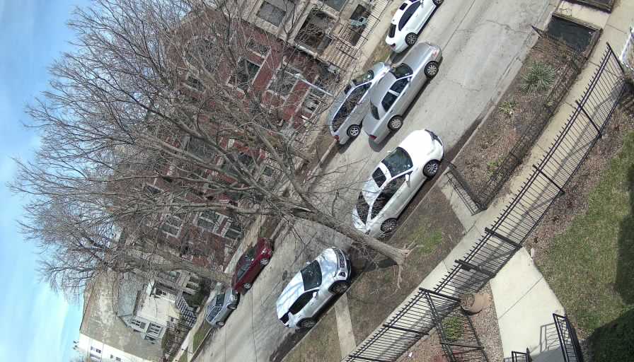 Reolink Camera Two_01_Reolink Home Hub One_20260403140336.jpg